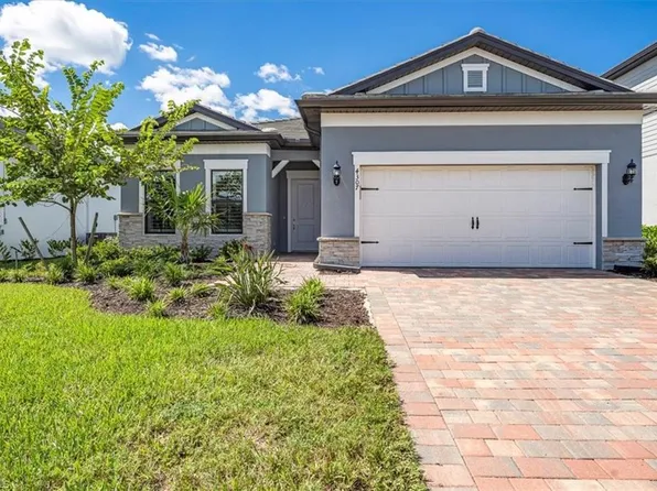 4307 Washington PL, AVE MARIA, FL 34142