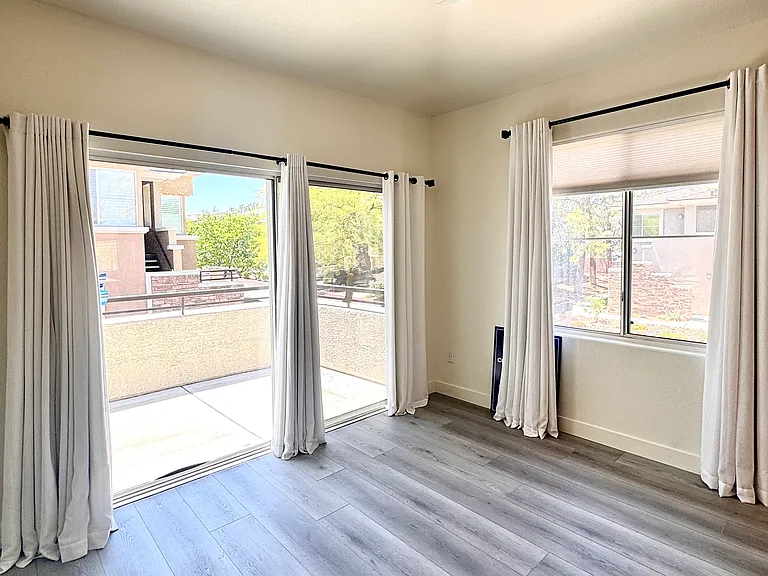 817 Peachy Canyon Cir #203 — Photo 9