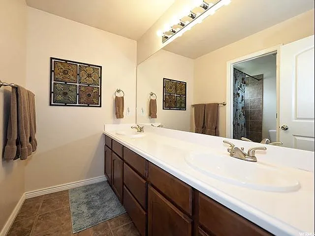 13574 S Palawan Way — Photo 19