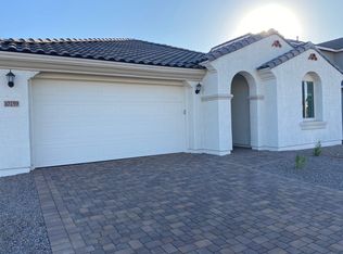 10259 W Fairmount Ave, Avondale, AZ 85392
