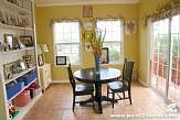 Carolina Room