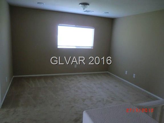 3rd image of 7198 Pine Barrens St #0