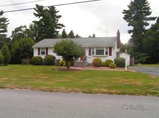 9 State St, Chelmsford, MA 01824