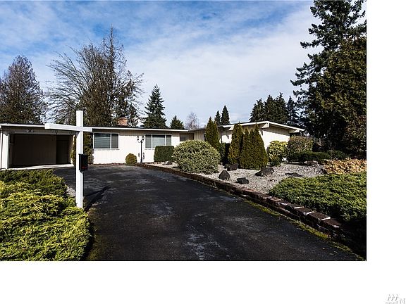2nd image of 11814 Pawnee Dr SW