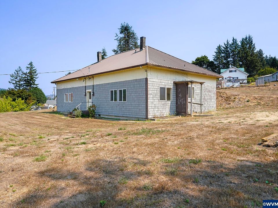 34600 Owens Dr, Cloverdale, OR 97112 MLS 808958 Zillow
