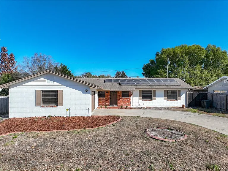 3463 Arnel Dr — Photo 41