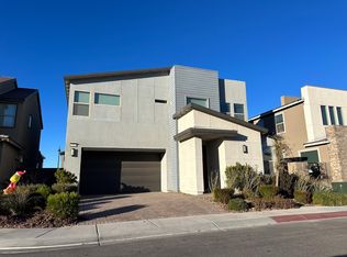 3228 Cristallo Ave, Henderson, NV 89044