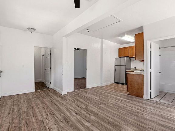 5th image of 1365 Vine St