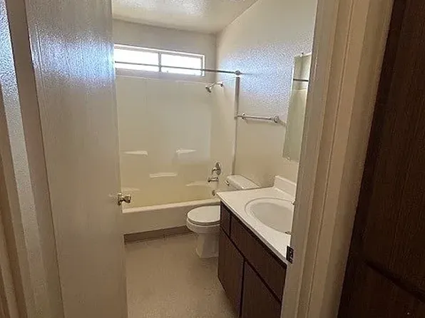 10205 El Camino Real, Atascadero, CA 93422