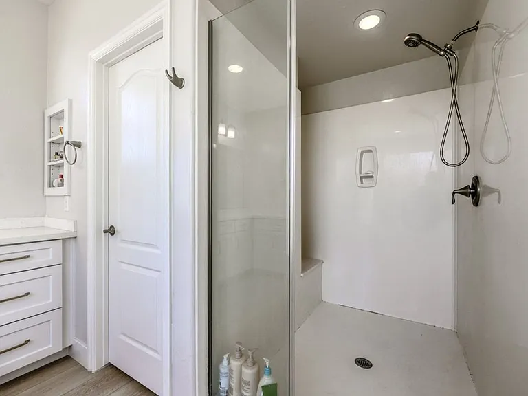 2815 Shining Sun Way — Photo 15