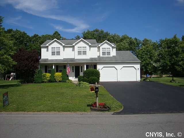 1st image of 6622 Maricarol Ln
