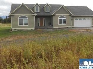 120 Sims Ln, Sequim, WA 98382