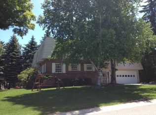 416 Maple St, Munising, MI 49862