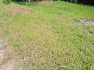 0 Barnes Mill Rd, Hamilton, GA 31811