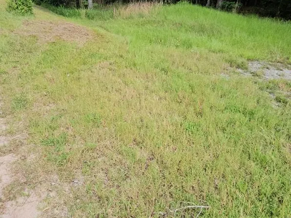 0 Barnes Mill Rd, Hamilton, GA 31811
