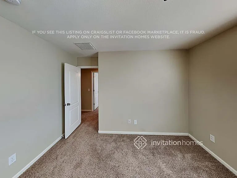 4515 W Crescent Rd — Photo 12