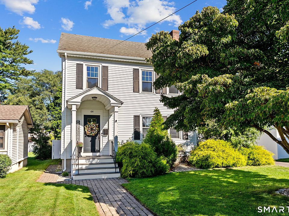 1st image of 64 Woodmere Road