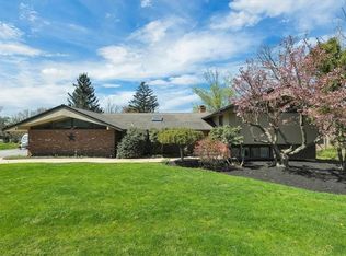 23 Webb Farm Rd, Monroe, NY 10950