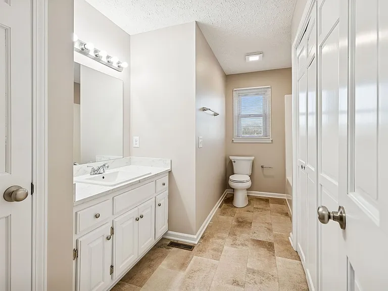 353 Branham Mill Rd — Photo 30