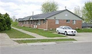 1st image of 5455 Misty Ln