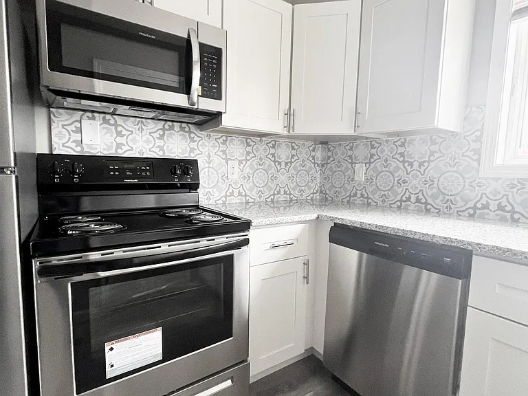 3608 Morganford Rd #4A — Photo 4
