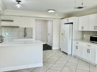 4138 78th St N #2, Saint Petersburg, FL 33709