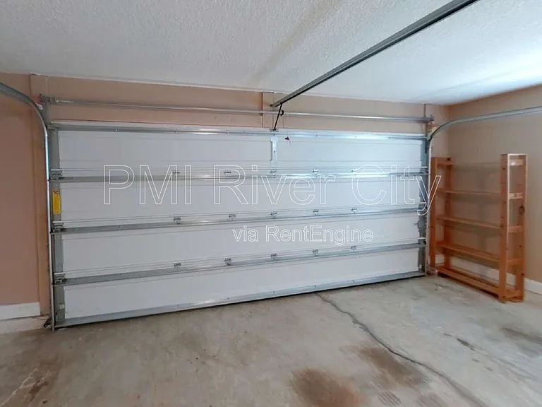 53671 Carrington Dr — Photo 47