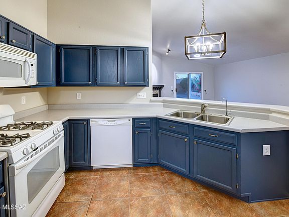 5th image of 5507 W Panther Butte St