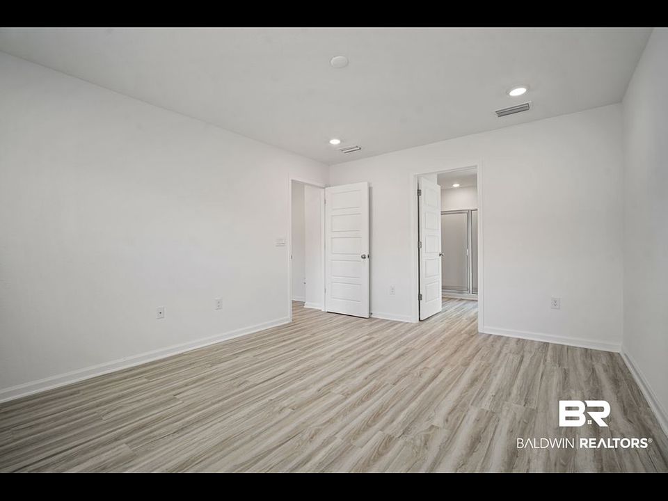 1st image of (Undisclosed Address)