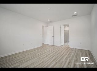 (Undisclosed Address), Spanish Fort, AL 36527