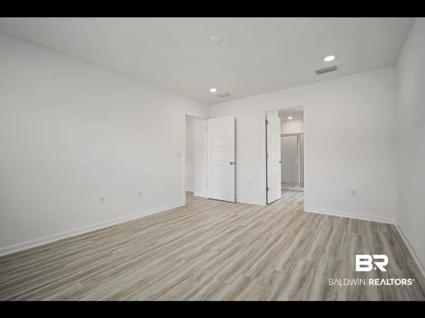 (undisclosed Address), Spanish Fort, AL 36527