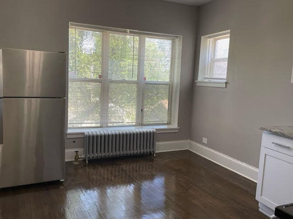 1st image of 6437 S Kenwood Ave #6441-27