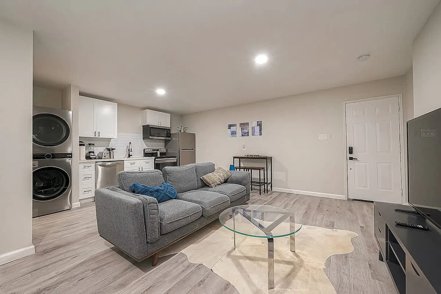 Studio, 1.0 bath, $2,898 — Photo 1