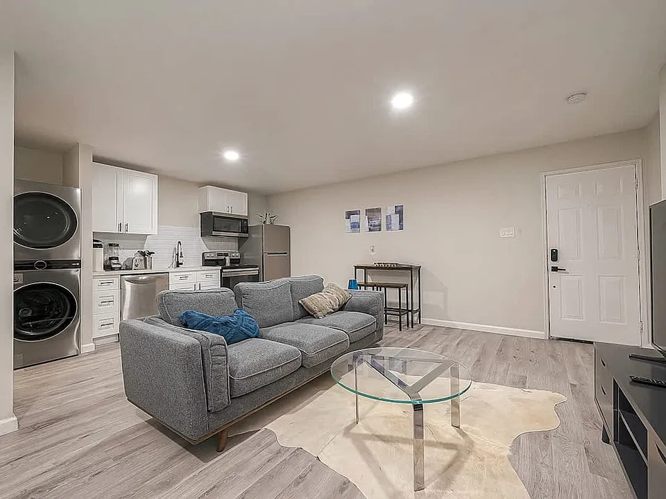 1352 Dorothy St #ID1514803P