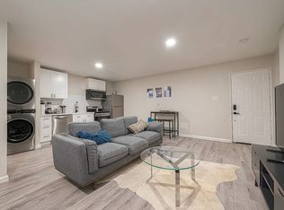 1352 Dorothy St #Id1514803p, Houston, TX 77008
