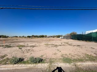 123 Polo Inn Rd, El Paso, TX 79915