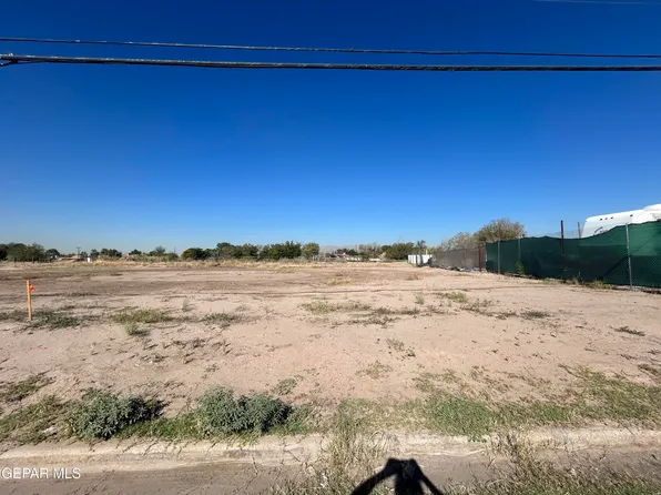 123 Polo Inn Rd, El Paso, TX 79915