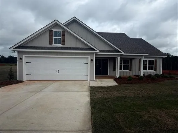 1101 30th St, Valley, AL 36854