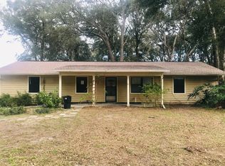 49 Teak Crse, Ocala, FL 34472