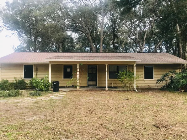 49 Teak Crse, Ocala, FL 34472
