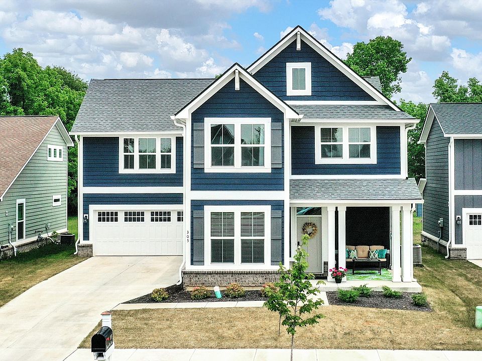 1st image of 305 Thomas Point Dr