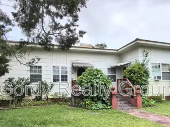 2941G N Green St, Marianna, FL 32446