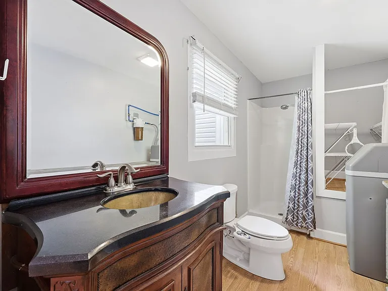 1184 Jim Christian Rd — Photo 31