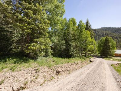 29 Blackfoot, Alton, UT, 84710