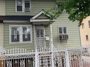 3216 Eastchester Rd, Bronx, NY 10469