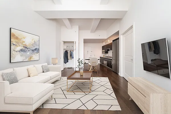 Rented by Platinum Properties | media 1