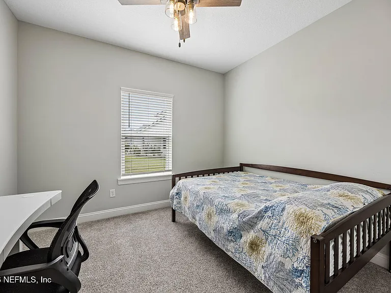 159 Rose Dew Dr — Photo 23