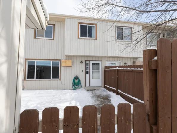 3064 23rd St S, Fargo, ND 58103