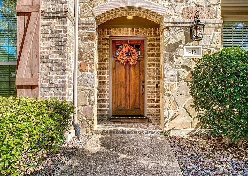 1st image of 417 Glastonburg Ln