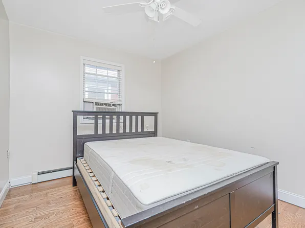 6221 23rd Avenue image 20 of 41